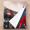 urblanket medium foldwide portraitx1000.1u8 4 - Arknights Merch
