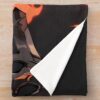 urblanket medium foldwide portraitx1000.1u8 40 - Arknights Merch