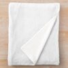 urblanket medium foldwide portraitx1000.1u8 41 - Arknights Merch