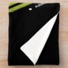 urblanket medium foldwide portraitx1000.1u8 42 - Arknights Merch