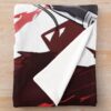 urblanket medium foldwide portraitx1000.1u8 5 - Arknights Merch