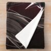urblanket medium foldwide portraitx1000.1u8 6 - Arknights Merch