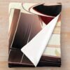 urblanket medium foldwide portraitx1000.1u8 7 - Arknights Merch