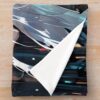 urblanket medium foldwide portraitx1000.1u8 9 - Arknights Merch