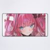 urdesk mat flatlaysquare1000x1000 1 - Arknights Merch