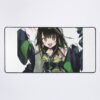 urdesk mat flatlaysquare1000x1000 11 - Arknights Merch