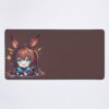 urdesk mat flatlaysquare1000x1000 12 - Arknights Merch