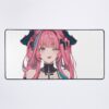 urdesk mat flatlaysquare1000x1000 15 - Arknights Merch