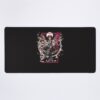 urdesk mat flatlaysquare1000x1000 17 - Arknights Merch