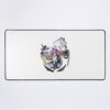 urdesk mat flatlaysquare1000x1000 22 - Arknights Merch
