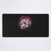 urdesk mat flatlaysquare1000x1000 24 - Arknights Merch