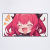 urdesk mat flatlaysquare1000x1000 26 - Arknights Merch