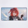 urdesk mat flatlaysquare1000x1000 28 - Arknights Merch