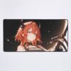 urdesk mat flatlaysquare1000x1000 29 - Arknights Merch