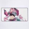 urdesk mat flatlaysquare1000x1000 30 - Arknights Merch
