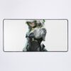 urdesk mat flatlaysquare1000x1000 32 - Arknights Merch