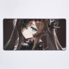 urdesk mat flatlaysquare1000x1000 33 - Arknights Merch