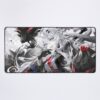 urdesk mat flatlaysquare1000x1000 35 - Arknights Merch