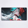 urdesk mat flatlaysquare1000x1000 37 - Arknights Merch