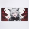 urdesk mat flatlaysquare1000x1000 38 - Arknights Merch