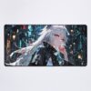 urdesk mat flatlaysquare1000x1000 39 - Arknights Merch