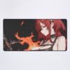 urdesk mat flatlaysquare1000x1000 4 - Arknights Merch