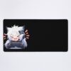 urdesk mat flatlaysquare1000x1000 41 - Arknights Merch