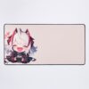urdesk mat flatlaysquare1000x1000 9 - Arknights Merch