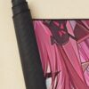 urdesk mat rolltall portrait750x1000 1 - Arknights Merch