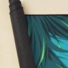 urdesk mat rolltall portrait750x1000 10 - Arknights Merch