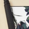 urdesk mat rolltall portrait750x1000 11 - Arknights Merch
