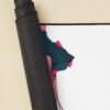 urdesk mat rolltall portrait750x1000 15 - Arknights Merch