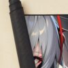 urdesk mat rolltall portrait750x1000 16 - Arknights Merch