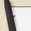 urdesk mat rolltall portrait750x1000 18 - Arknights Merch