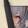 urdesk mat rolltall portrait750x1000 19 - Arknights Merch