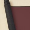 urdesk mat rolltall portrait750x1000 2 - Arknights Merch