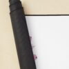 urdesk mat rolltall portrait750x1000 20 - Arknights Merch