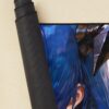 urdesk mat rolltall portrait750x1000 21 - Arknights Merch