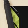 urdesk mat rolltall portrait750x1000 23 - Arknights Merch