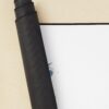 urdesk mat rolltall portrait750x1000 25 - Arknights Merch