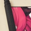 urdesk mat rolltall portrait750x1000 26 - Arknights Merch