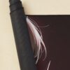 urdesk mat rolltall portrait750x1000 27 - Arknights Merch