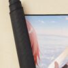 urdesk mat rolltall portrait750x1000 28 - Arknights Merch