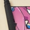 urdesk mat rolltall portrait750x1000 3 - Arknights Merch