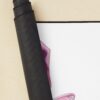 urdesk mat rolltall portrait750x1000 30 - Arknights Merch