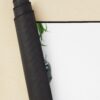 urdesk mat rolltall portrait750x1000 32 - Arknights Merch