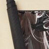 urdesk mat rolltall portrait750x1000 33 - Arknights Merch