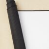 urdesk mat rolltall portrait750x1000 34 - Arknights Merch