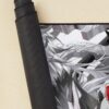 urdesk mat rolltall portrait750x1000 35 - Arknights Merch