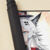 urdesk mat rolltall portrait750x1000 36 - Arknights Merch